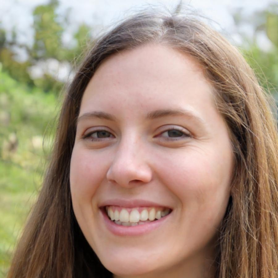 Federica Grimaldi, supporto studenti