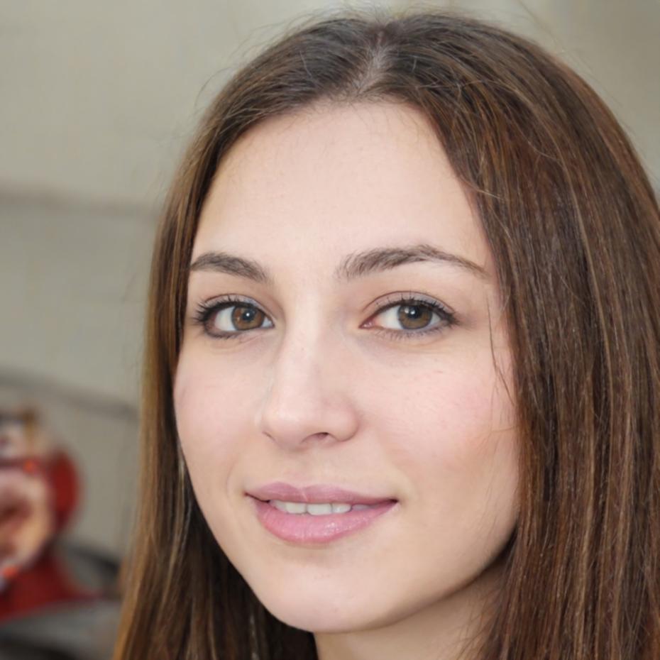 Agnese Trevisani, docente di illustrazione digitale